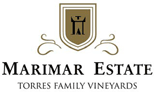 Marimar Estate online at WeinBaule.de | The home of wine